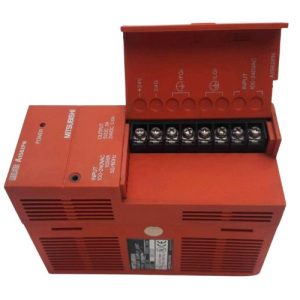 A1S62PN MITSUBISHI PLC