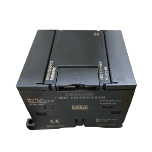 PLC S7-200