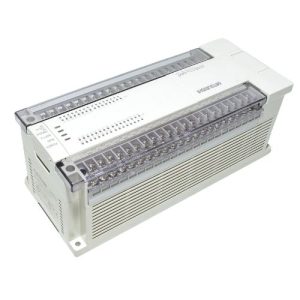FX2N-64MT-ESS/UL  MITSUBISHI PLC