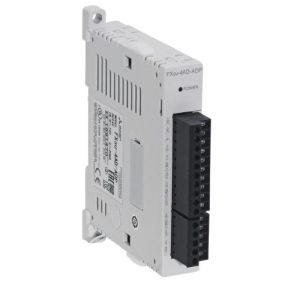 PLC FX SERIES