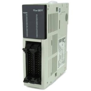 FX2NC-32EYT Mitsubishi PLC
