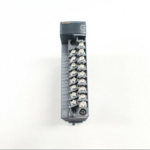 PLC Q SERIES
