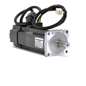 SERVO DRIVES