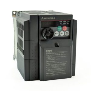 FR-D740-022-E16 Mitsubishi  VFD