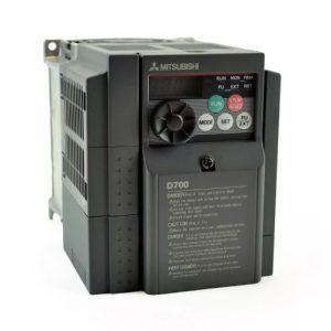 FR-E740-170-E16 Mitsubishi  VFD