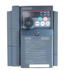 VFD