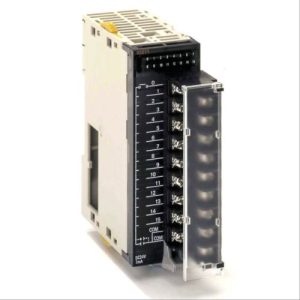 Omron PLC CJ1M CJ1W-  PD022 CJ1W-ID201 CJ1W-  ID211 CJ1W-OC201 CJ1W-  OC211