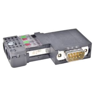 PLC S7-300