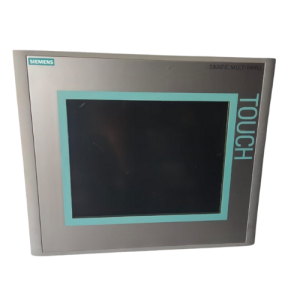 HMI