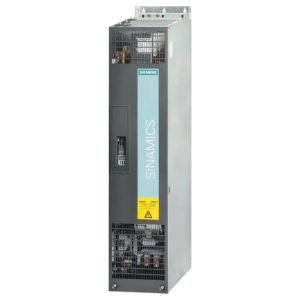 Siemens Drive Module 6sl3310-1te32-1aa3
