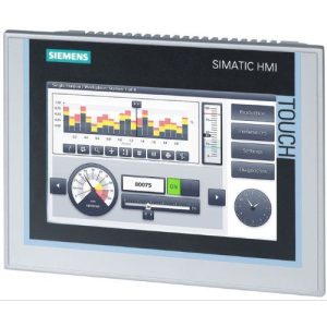 Siemens Hmi Tp900 Comfot  Tp1200 Comfort Tp1500