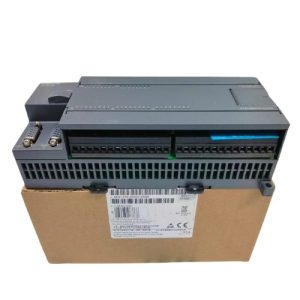 Siemens PLC S7-200 Classic  6ES7 216-2AD23-0XB0