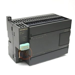 Siemens PLC S7-200 Classic  6ES7 214-1AD23-0XB0