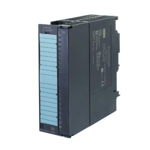 6ES7332-5HD01-0AB0  SIEMENS S7-300 PLC  6ES73325HD010AB0