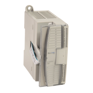 micrologix plc allen bradley 1762-A8 1762-IF2OF2 1762- IF4 1762-IQ16 1762-IQ32T ROCKWELL