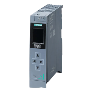 SIMATIC S7-1500