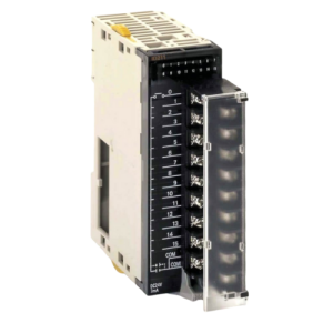 PLC
