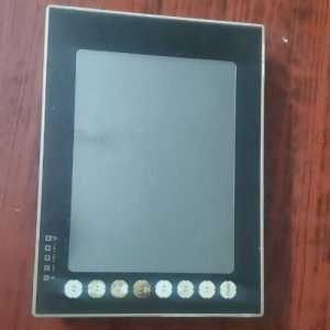 MS Series HMI MS-100T-Pe (Used)