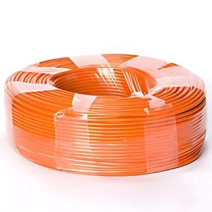 SINGLE CORE FLEXIBLE CABLES