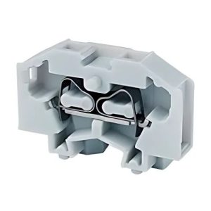 SPRING CLAMP
