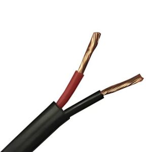 MULTICORE FLEXIBLE CABLES