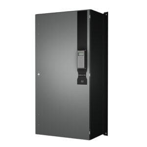 20G2AGD248JN0NNNNN PowerFlex TS 755 AC Drive