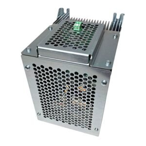 23P-FCOVPD-B-FA PowerFlex DC FC Overvoltage Protection