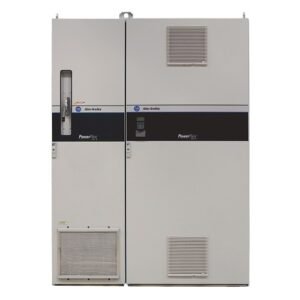 20LD1K2N0ENNXNW0WA PowerFlex 700L AC Drive 20L