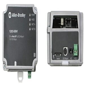 20L-RESPRE-A1 PowerFlex 700L Precharge Resistor Kit