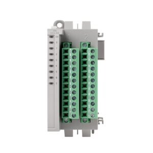 2085-IF8 Micro800 8 Point Analog Input Module