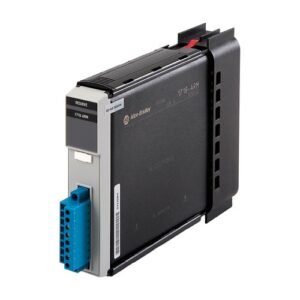 1718-ARM Ex I/O Empty Slot Cover